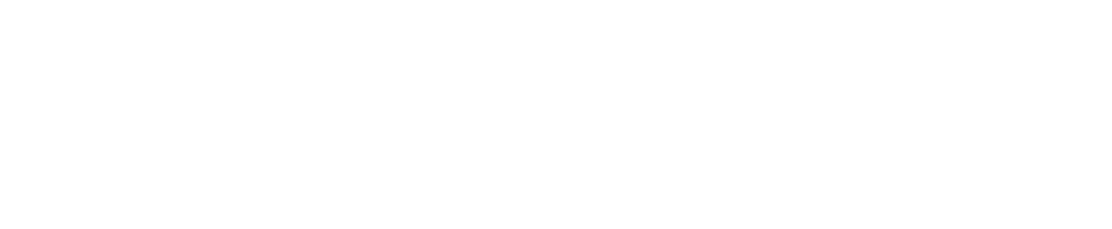 Coffman Development Group Logo